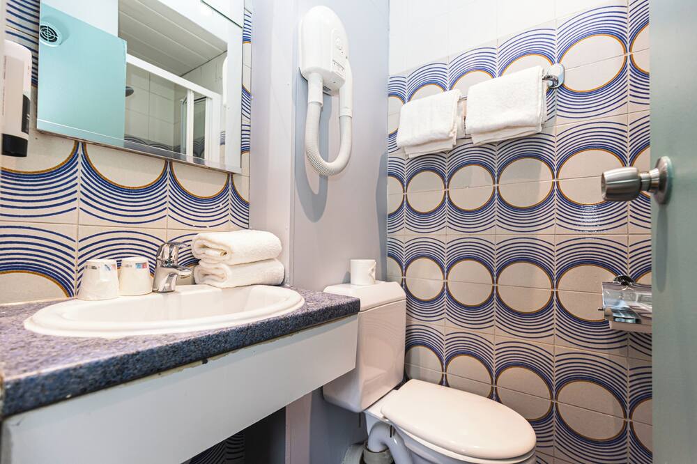 ヴィンテージ パリ ガール デュ ノール 写真