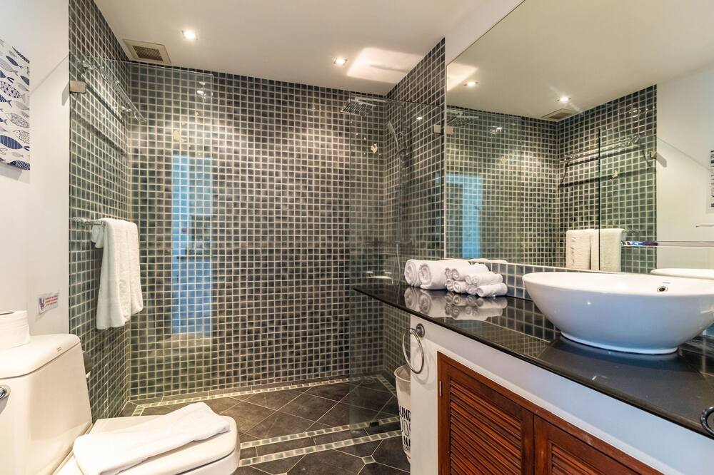 カマラ ビーチ エステート ホテル 写真