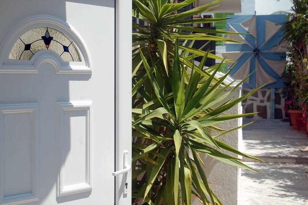 ホテル パロス 写真