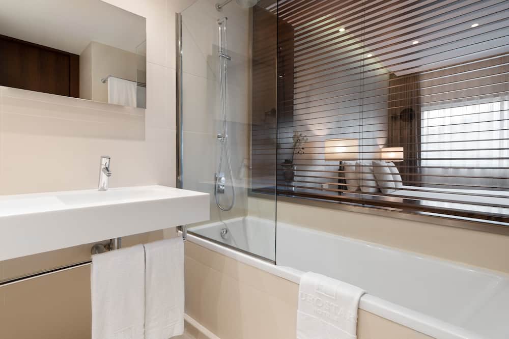 Eurostars Mar de Vigo 写真