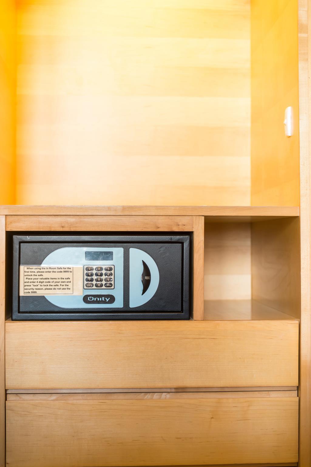 サマセット スクンビット トンロー バンコク 写真