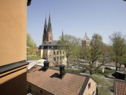 アカデミホテレット 写真