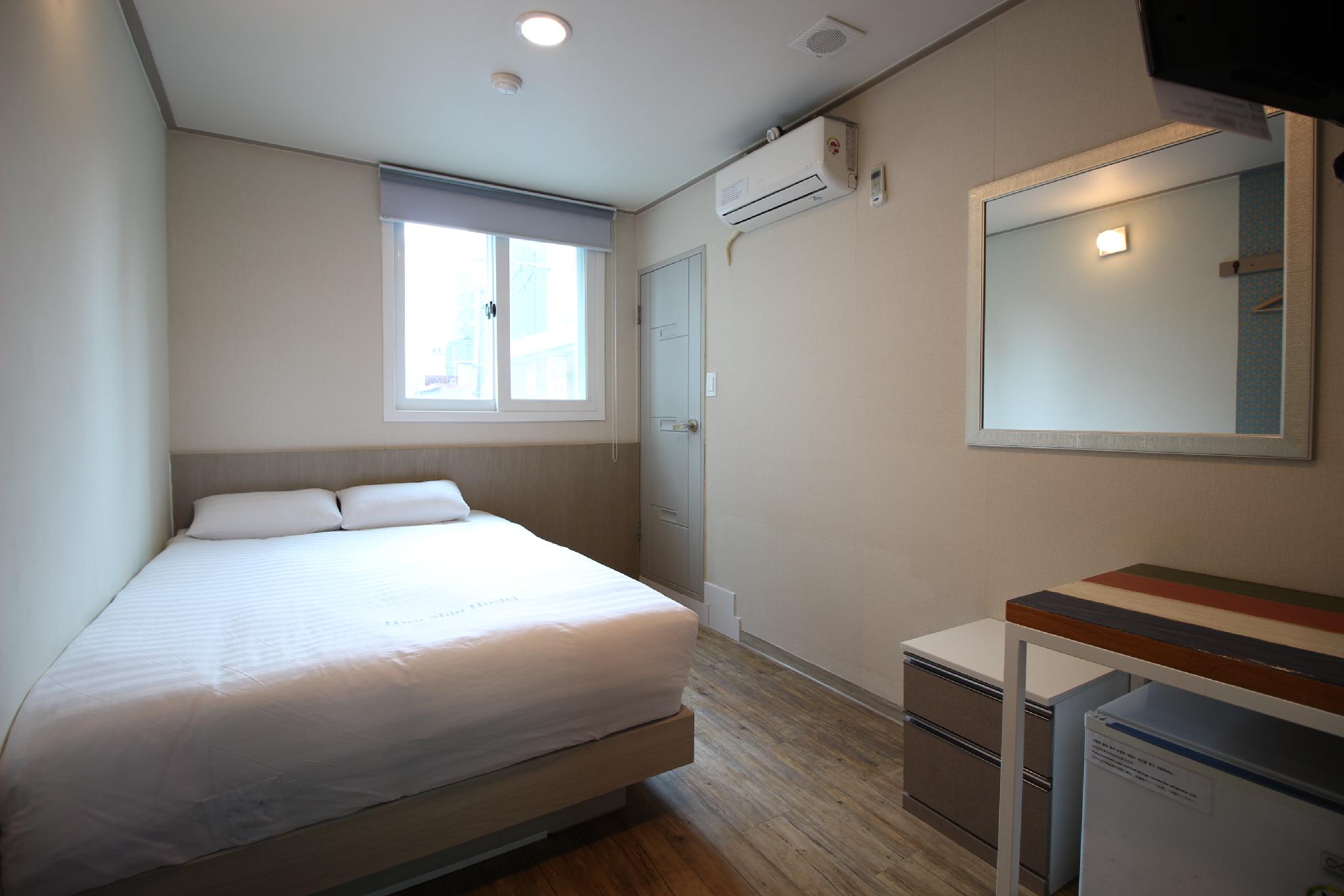 Dongdaemun Hwashin Hostel 写真