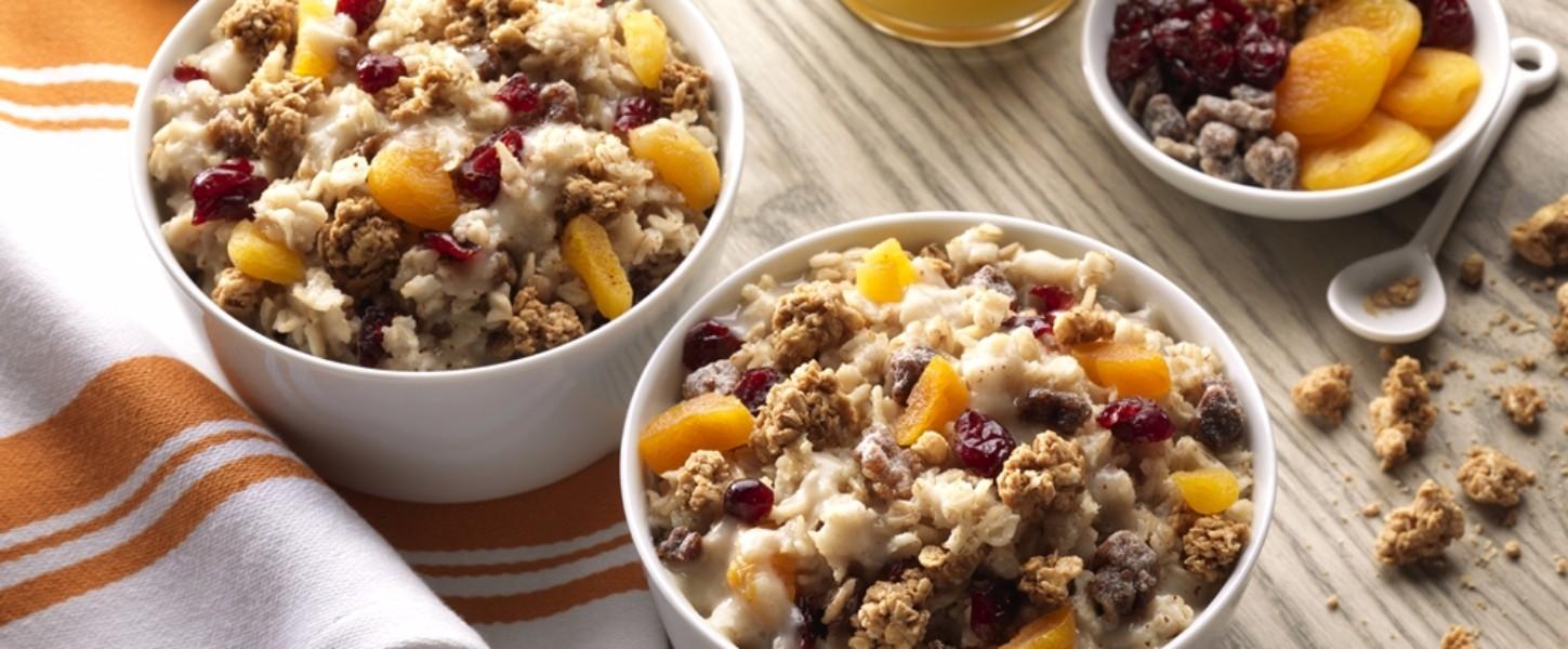 ホーム2スイーツバイヒルトンラピッドシティ 写真