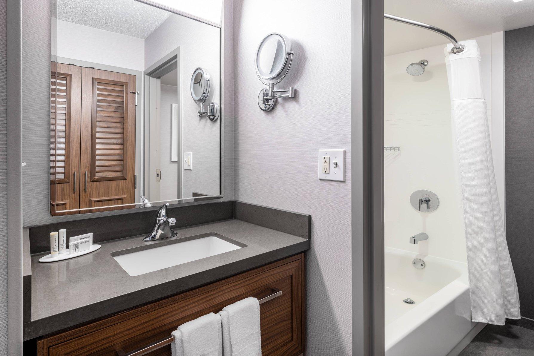 Courtyard by Marriott Austin South 写真