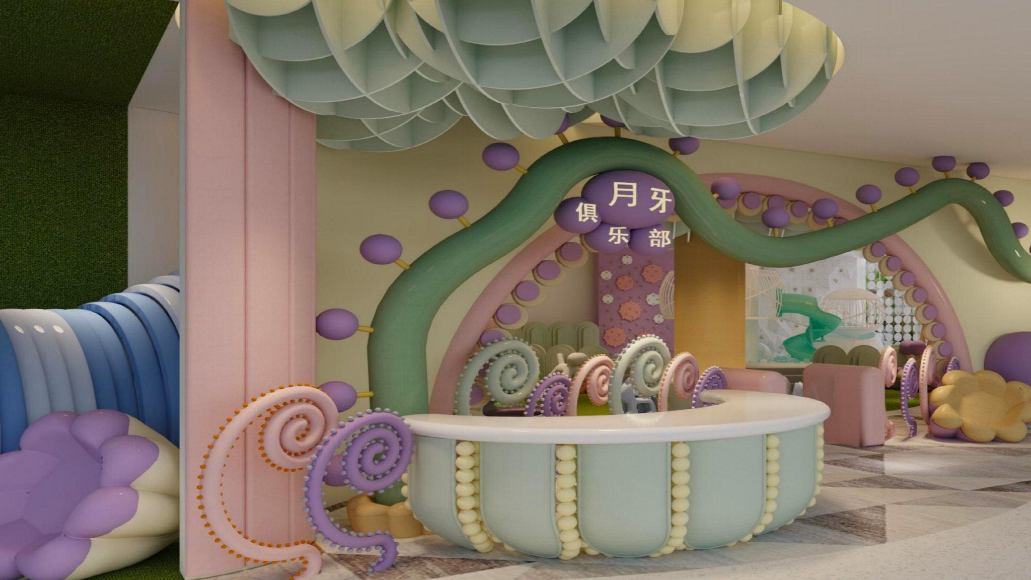 Hualuxe Sanya Yalong Bay Resort By IHG 写真