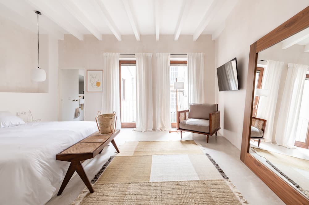 ミームタウンハウス 写真