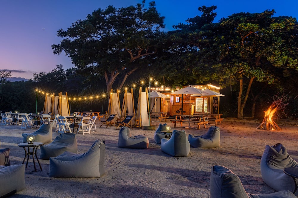 The Westin Playa Bonita Panama 写真