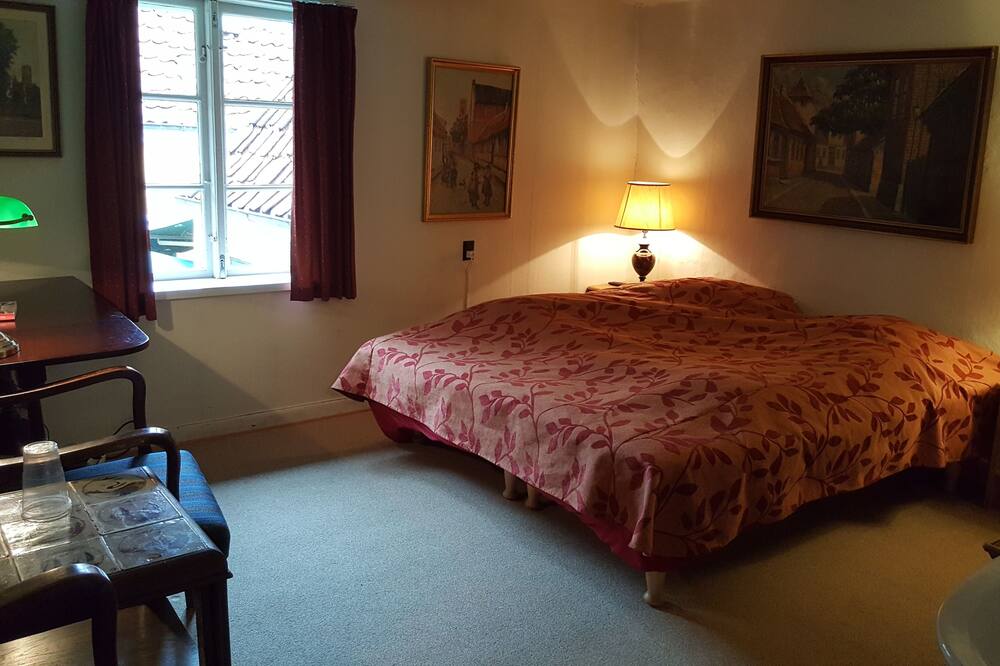 ヴァイス ストウ 写真