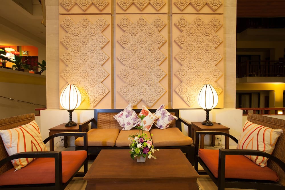 ウォラブリ プーケット リゾート&スパ【SHA Plus+認定】 写真