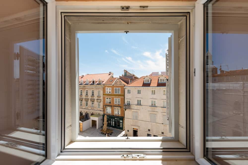 Palace Suites Heritage Hotel - Adults Only 写真