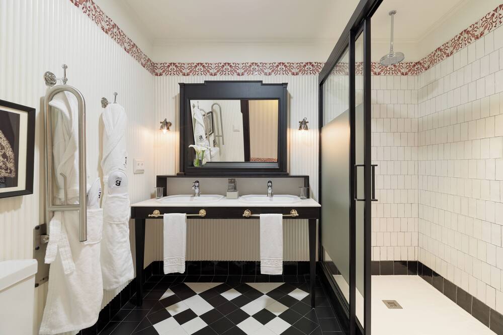 ホテル H10 コレヒドール 写真