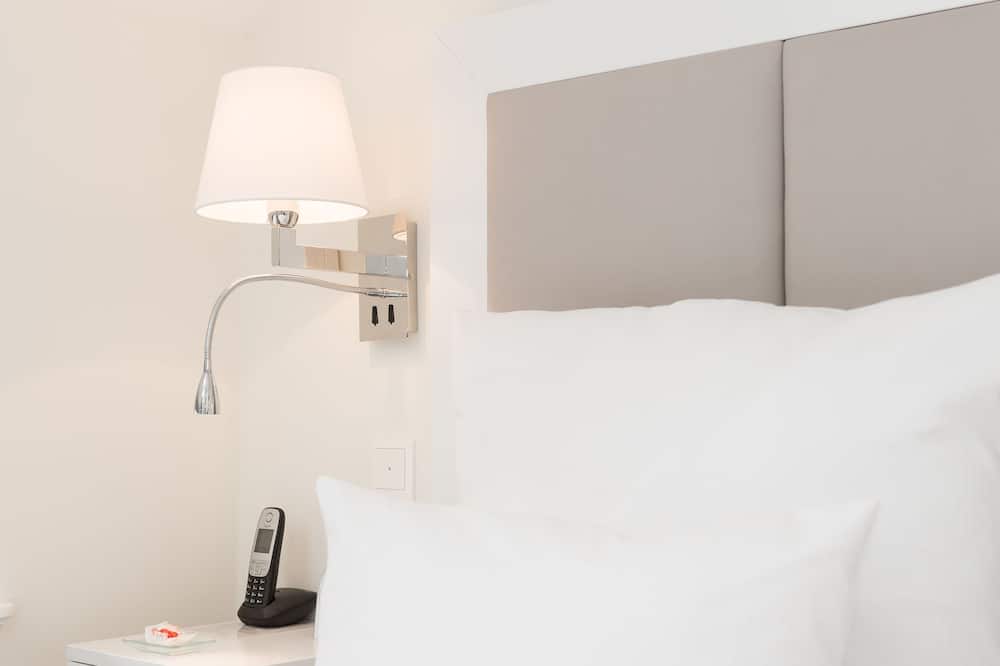 Hotel Brandenburger Tor Potsdam 写真