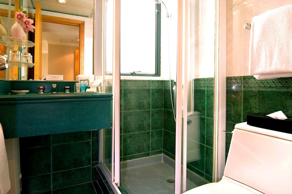 ビショップ レイ インターナショナル ホテル 写真