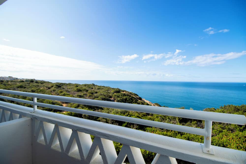 Pestana Palm Gardens 写真