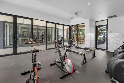 Eve Apartment - South Bank Central Location, Free Carpark, Privately Hosted 写真
