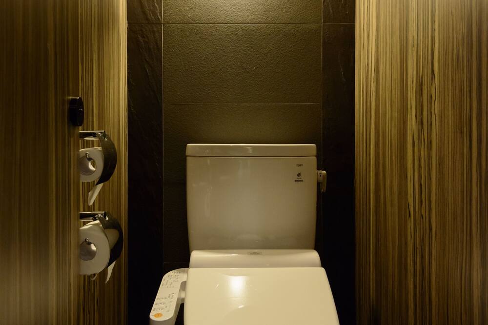 ポッシュパッカー ホテル 写真