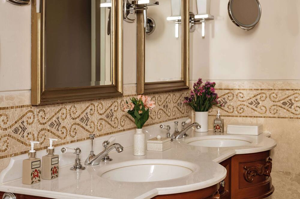 Monasterio, A Belmond Hotel, Cusco 写真