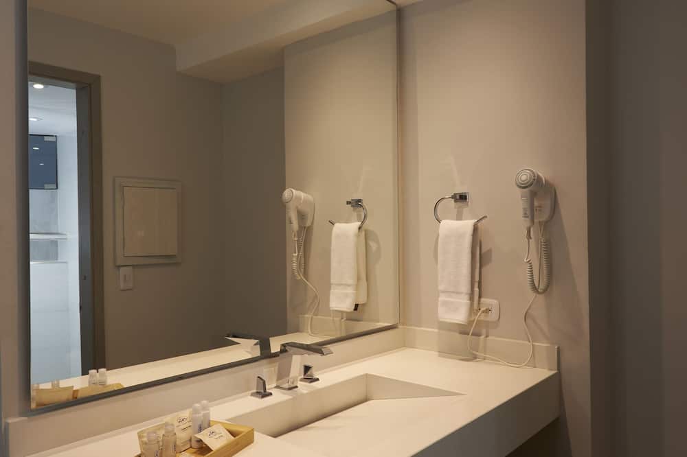 Hotel Saint Simon 写真