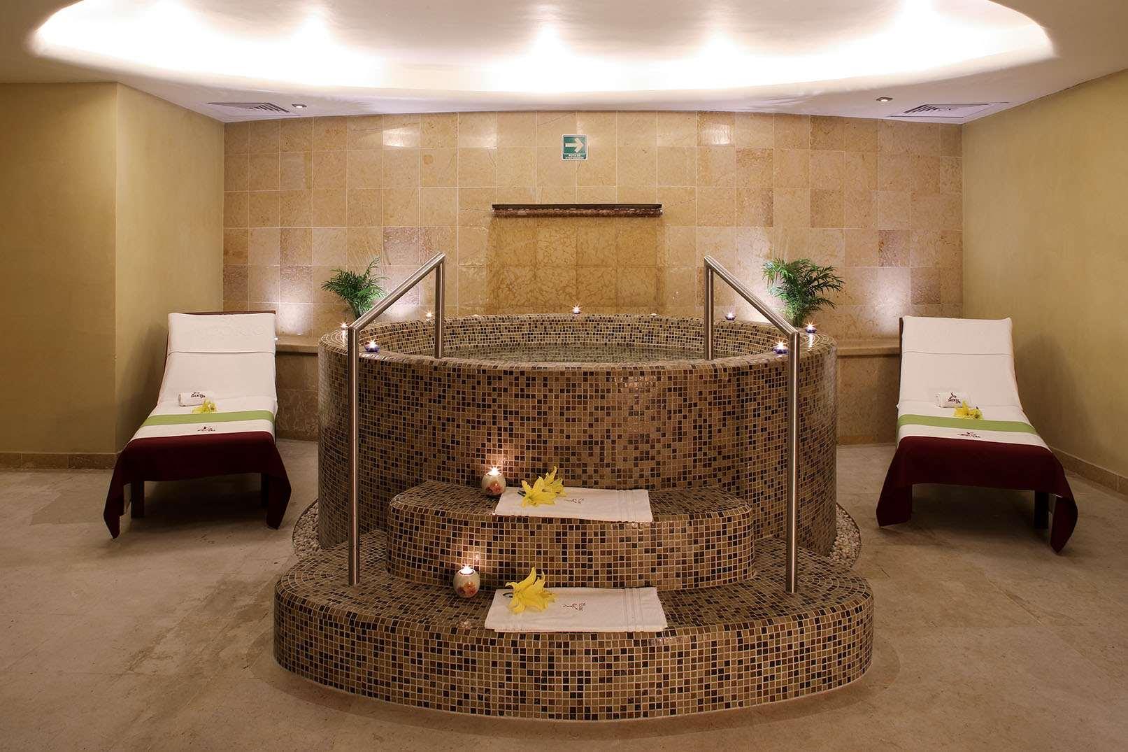 Emporio Ixtapa - Optional All Inclusive 写真