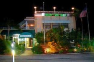 Royal Palms Resort & Spa 写真