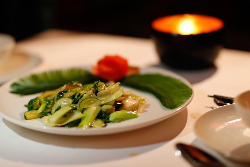 ブティック ホテル ヴァイセス クロイツ【大人専用】ホテル 写真