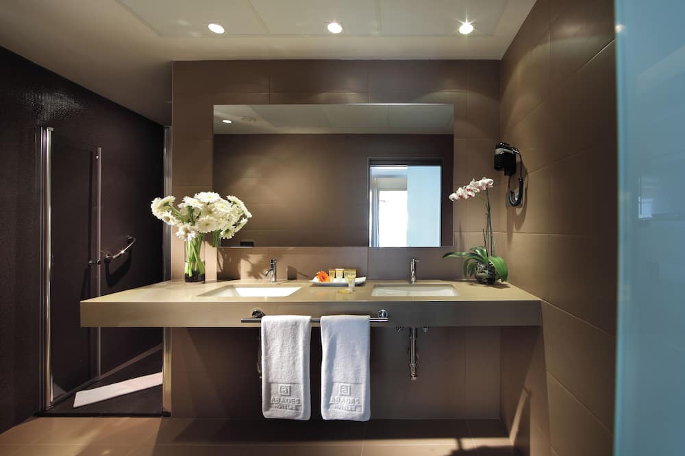 BIBO ホテル レコギダス 写真