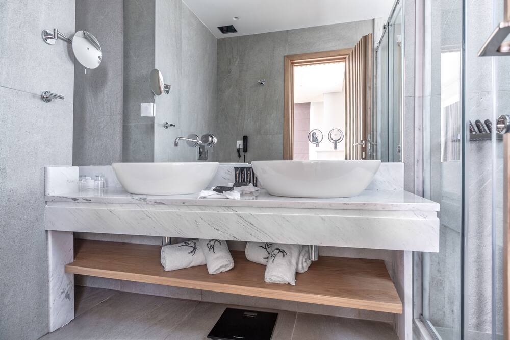 グリファダ リビエラ ホテル 写真