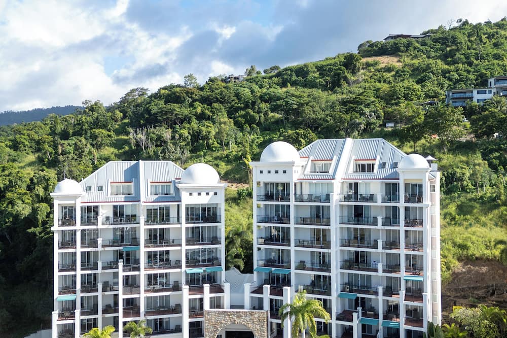 The Sebel Whitsundays 写真