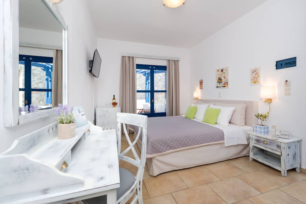 マティオス ビレッジ 写真