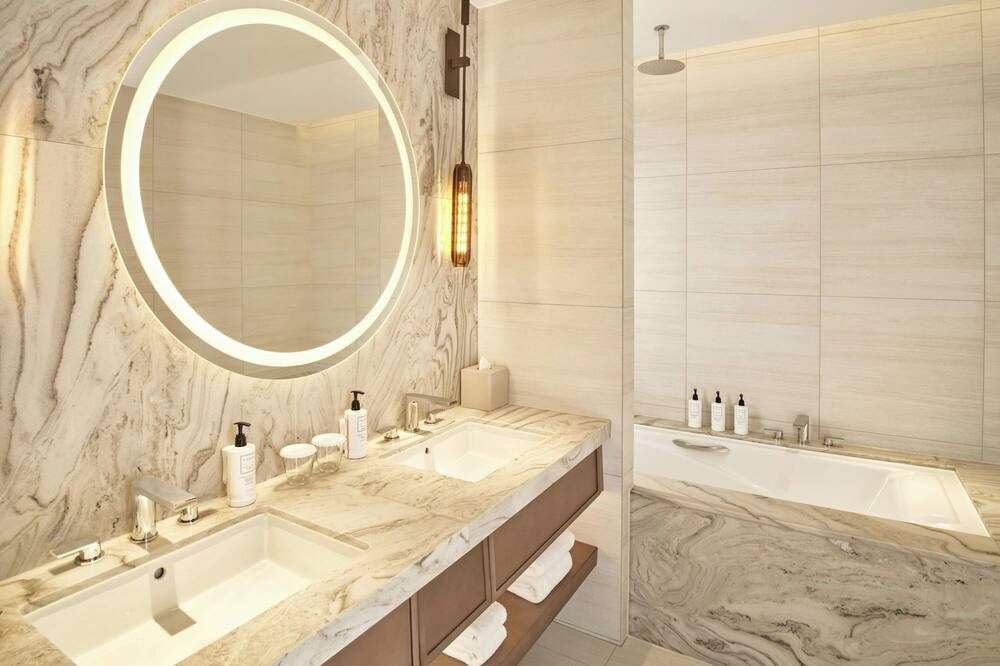 ザ リンク ソウル ア トリビュート ポートフォリオ ホテル 写真