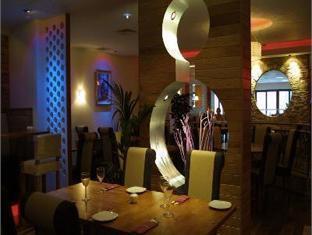 The Villa Rose Hotel & V-Spa 写真