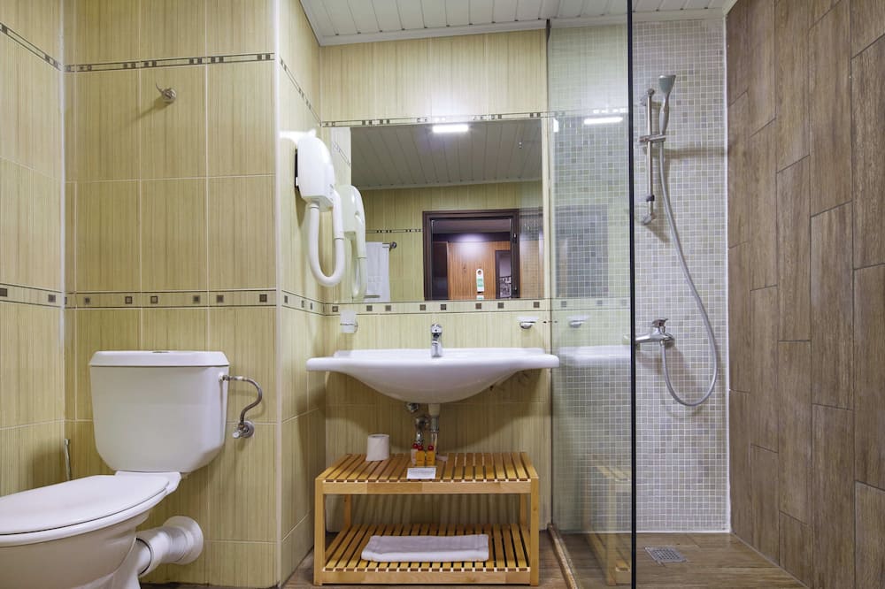 ホテル ノベルオール インクルーシブ 写真