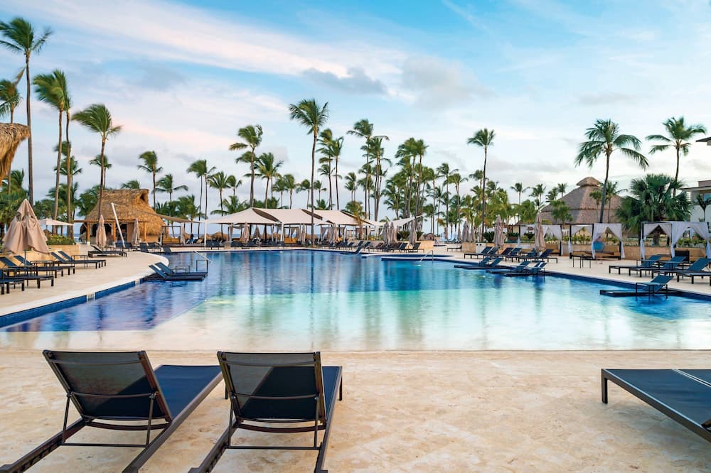 Royalton Hideaway Punta Cana, An Autograph Collection All-Inclusive Resort & Casino - Adults Only 写真