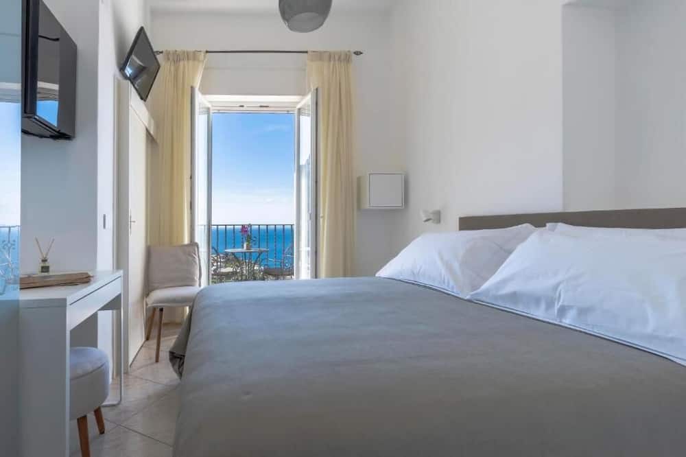 Albergo La Prora 写真