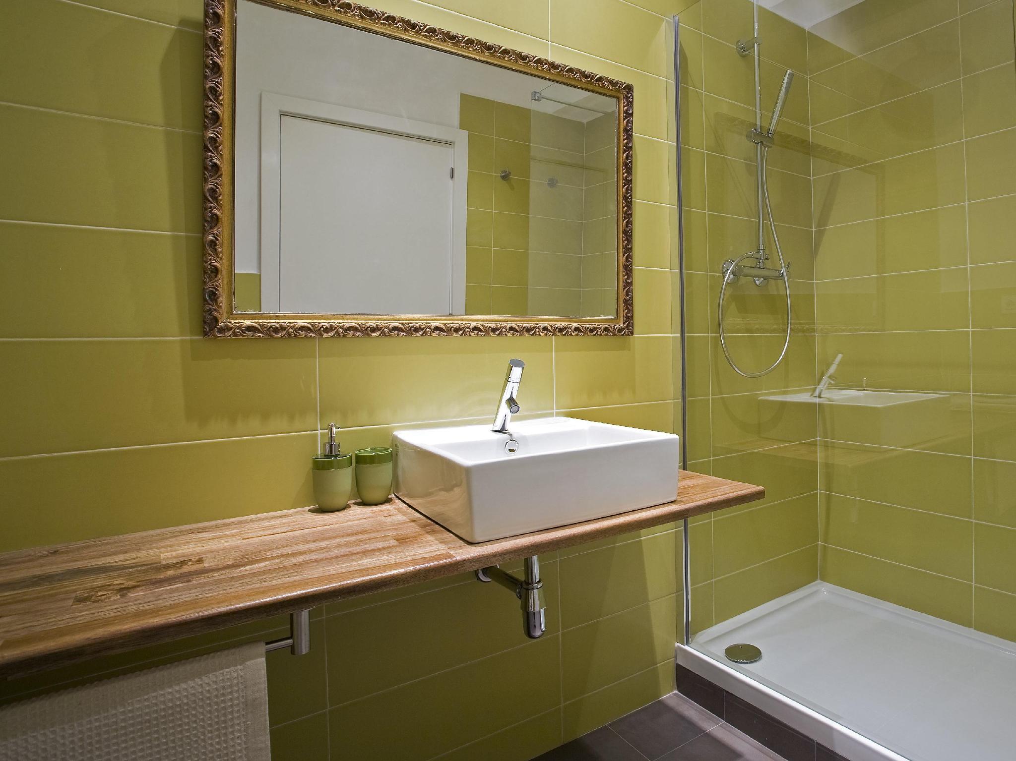 ヴィオレタ ブティック 写真