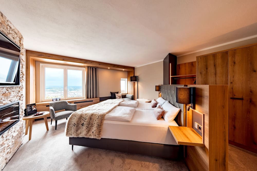 ブルク シュタウフェネック 写真