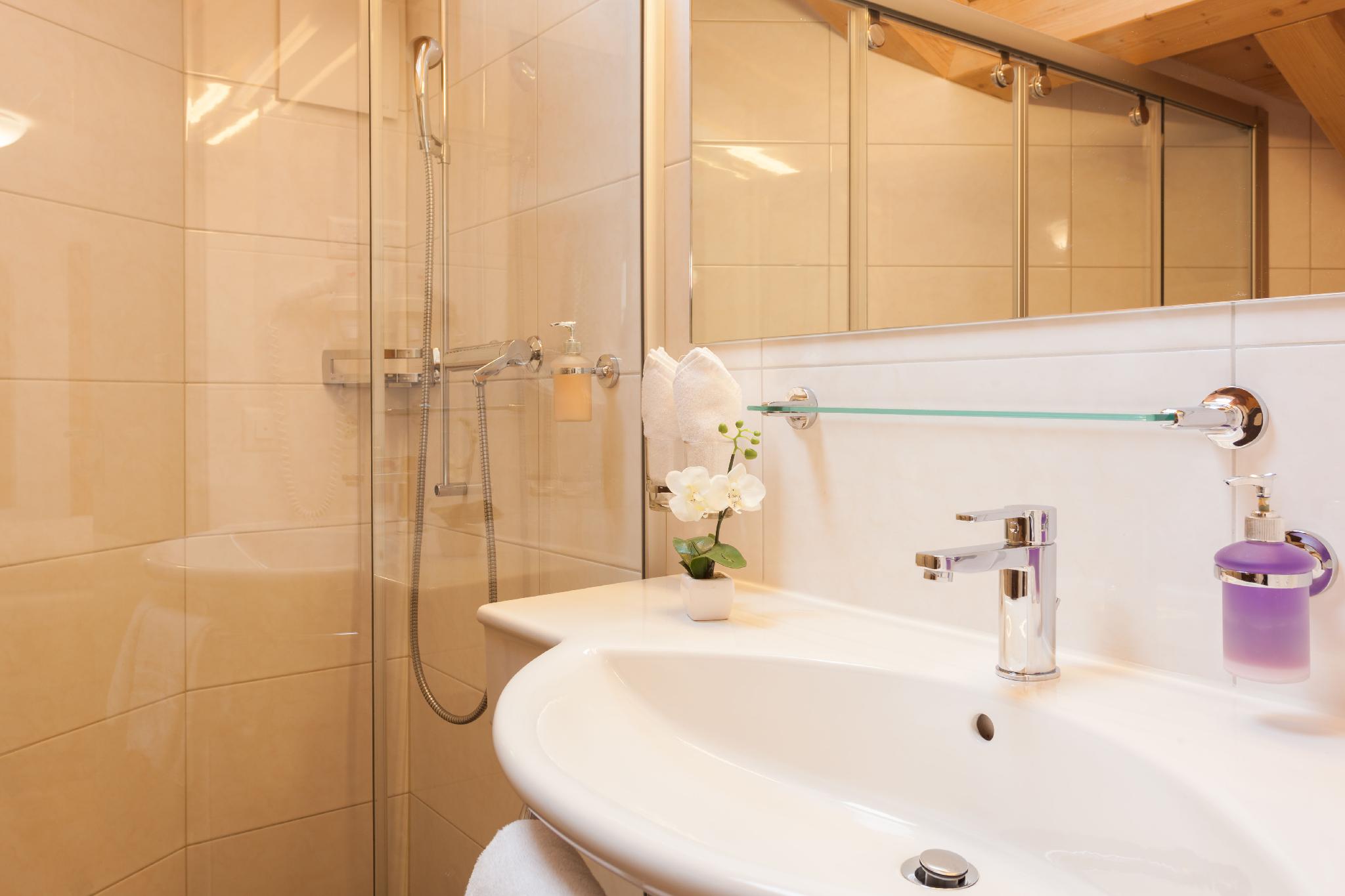 ホテル カプリコーン 写真