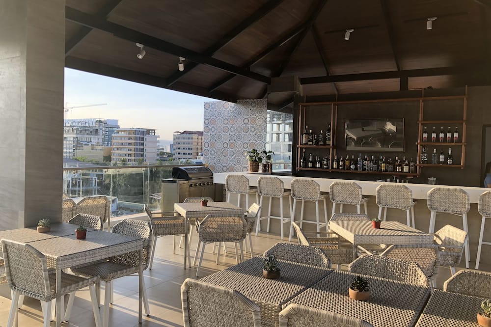 アポロニア ロワイヤル ホテル【ペット可】 写真