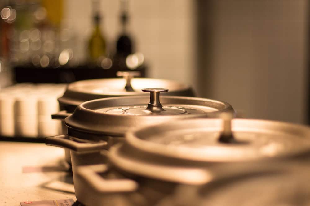 コンフォート ホテル トロンハイム 写真