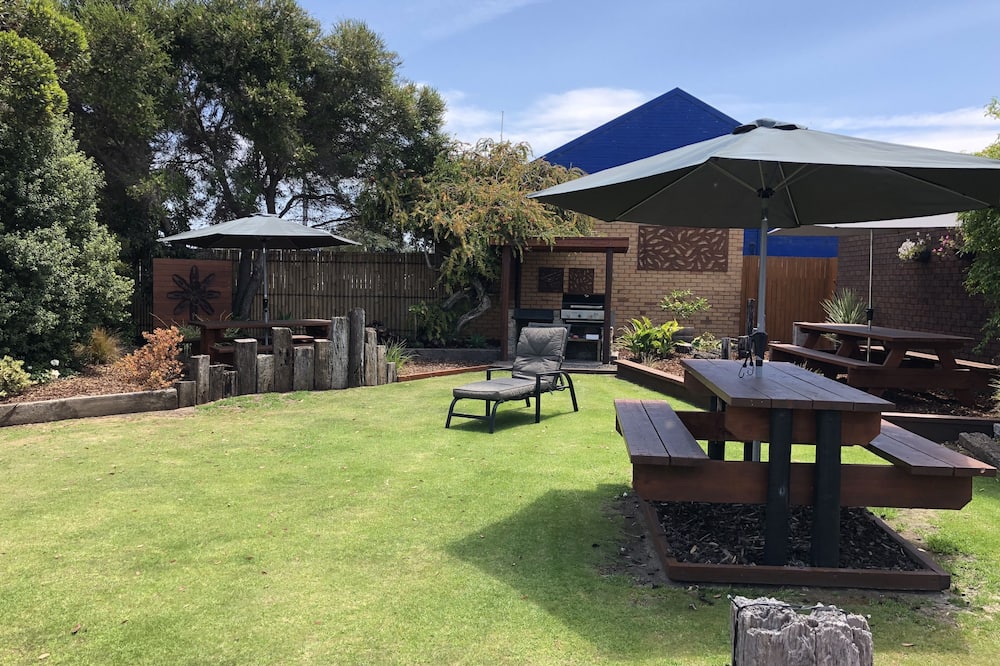 マリナーホテル 写真