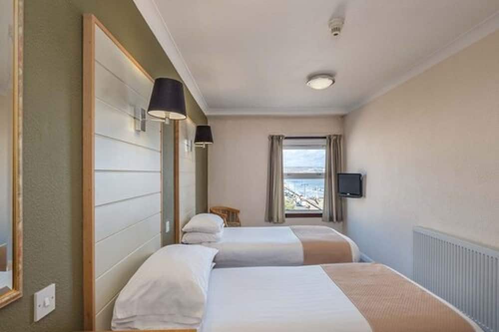 Trouville Hotel by Compass Hospitality 写真