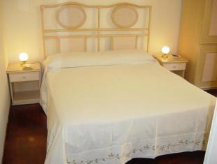 パラッツォ スタレイス レライス 写真