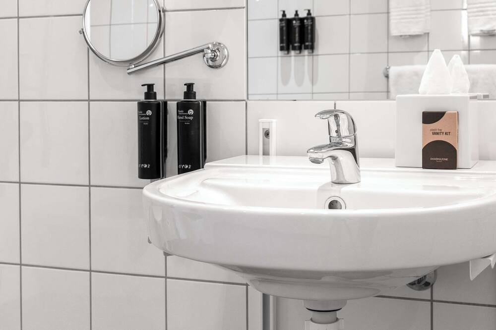 Best Western Plus Park City Malmo 写真