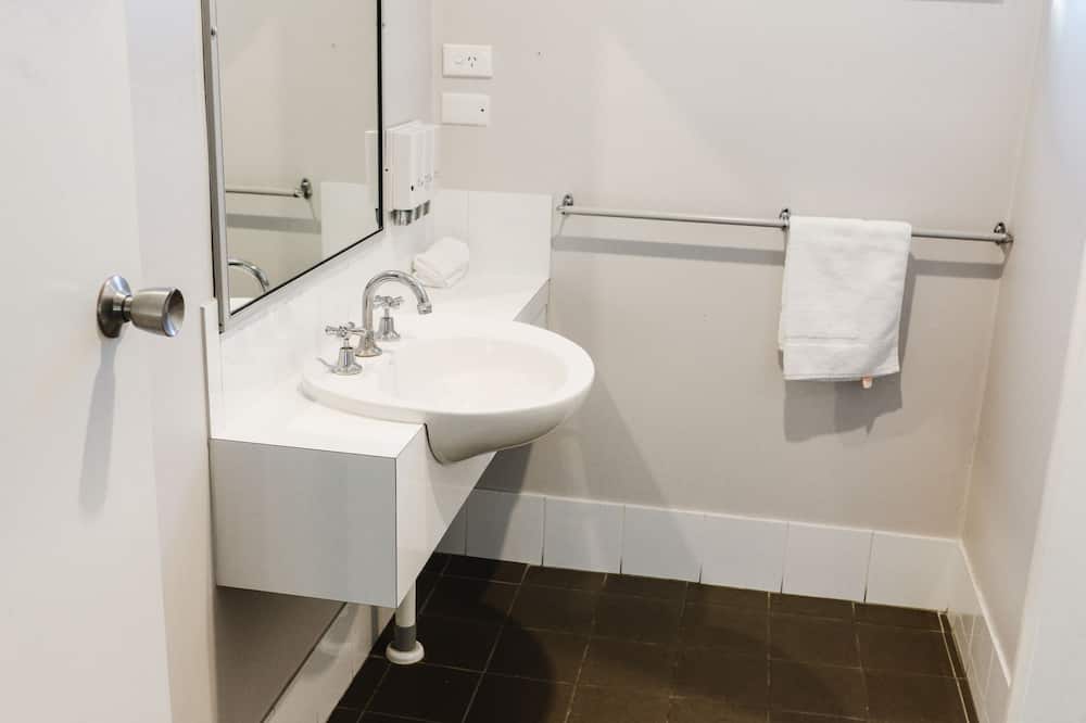 The Balan Village Motel 写真