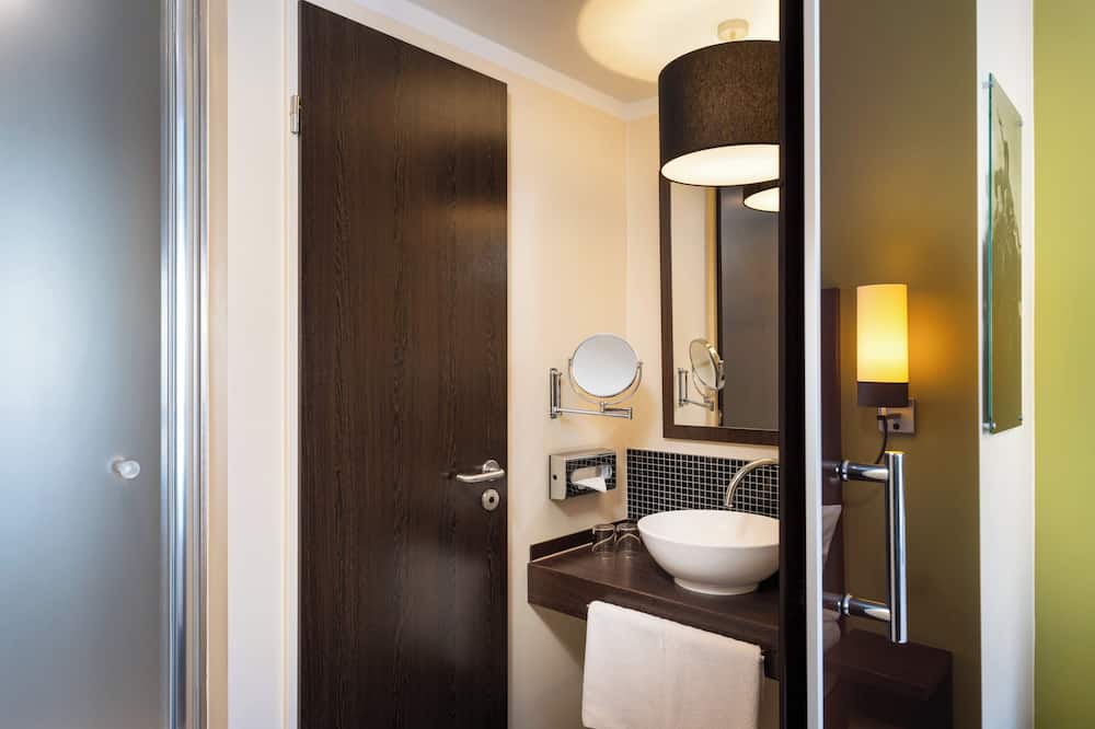 レオナルド ホテル ベルリン 写真