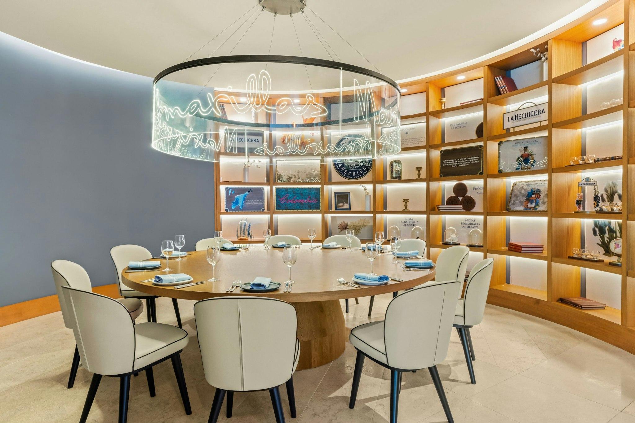 Barranquilla Marriott Hotel 写真