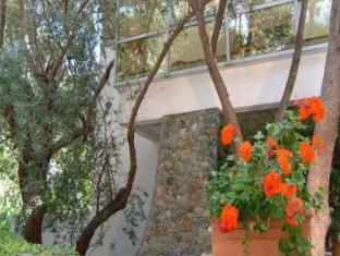 Hôtel Pietracap 写真