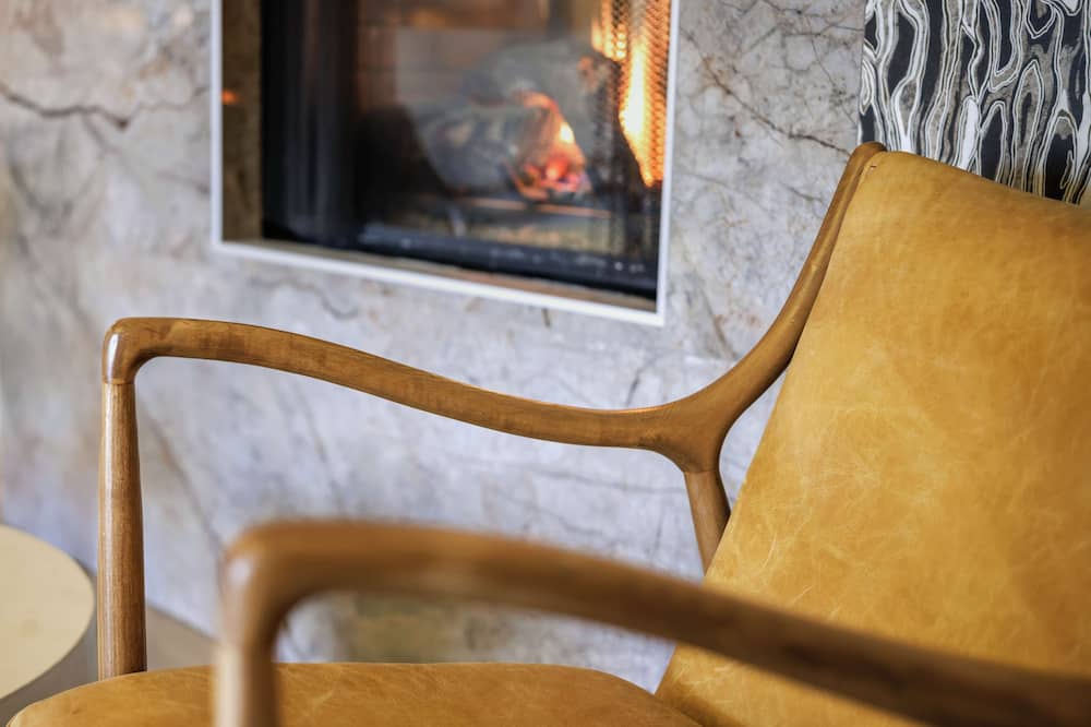 Hotel Trilogy Albany Airport, Tapestry Collection by Hilton 写真