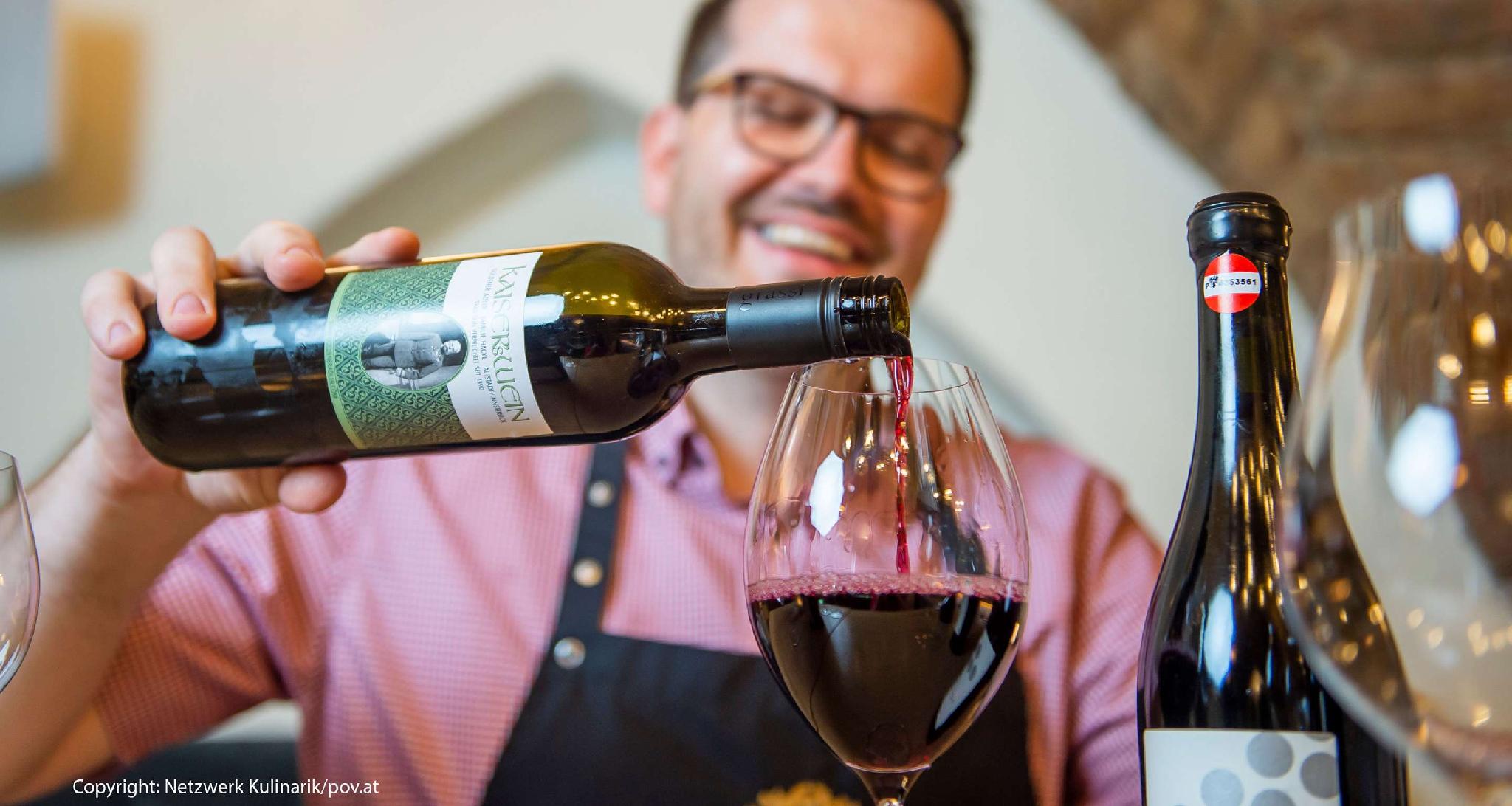 BEST WESTERN Plus Hotel Goldener Adler Innsbruck 写真